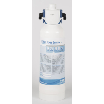 Filtr wody BWT bestmax *L* wszechstonność